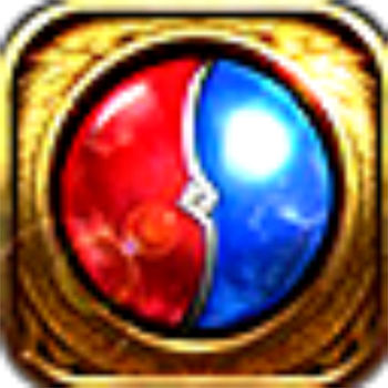 烈焰屠龙手游app