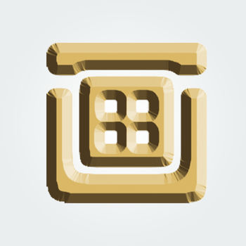 壁画世界手机软件app