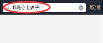 《掌上英雄联盟》加好友方法教程