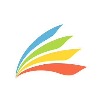 塔读文学手机软件app