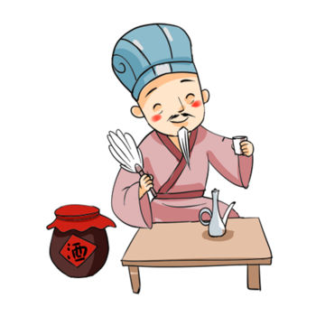 成语故事手机软件app