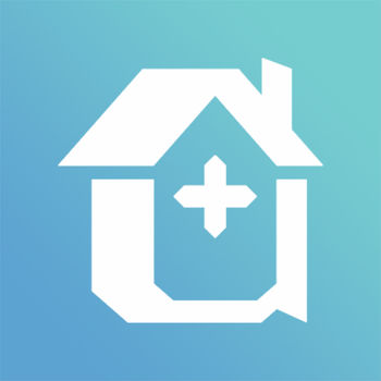 优医比邻手机软件app