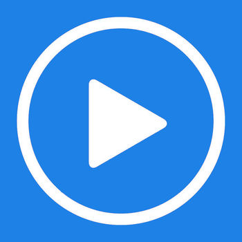 老司机播放器手机软件app