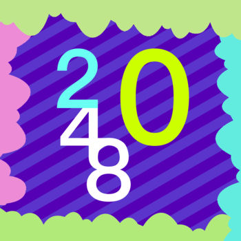官场2048手游app