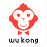 指尖悟空手机软件app