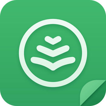 搜书吧手机软件app