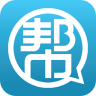 师兄帮帮忙手机软件app