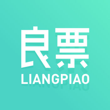 良票手机软件app