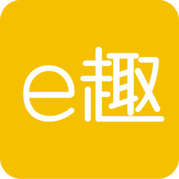 e趣商城手机软件app