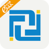 进口商品手机软件app