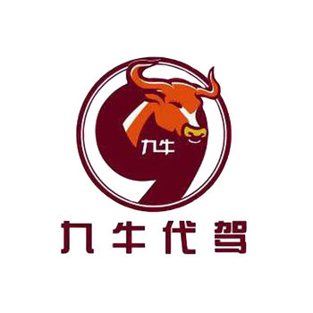 九牛代驾手机软件app