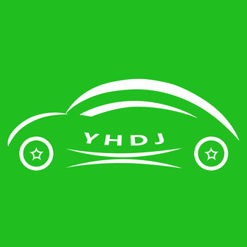 永恒代驾手机软件app