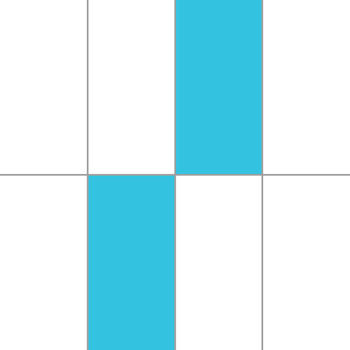 白块游戏合集手游app