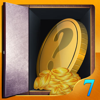 逃出金币房间7手游app