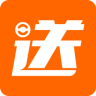 送货宝司机版手机软件app