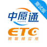 车e兴手机软件app