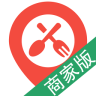 点单宝卖家助手手机软件app