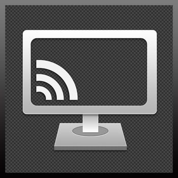 纳加远程连线手机软件app