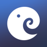 大象VR手机软件app