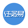 任务易手机软件app