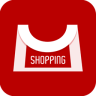 去逛街手机软件app