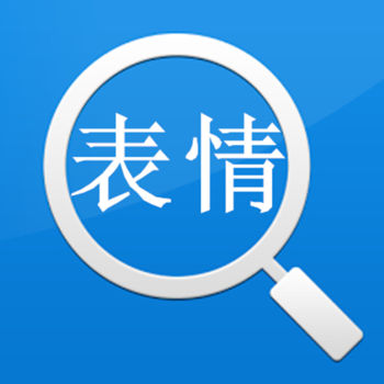 乐图表情搜索手机软件app