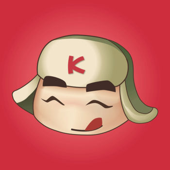 快客速购手机软件app