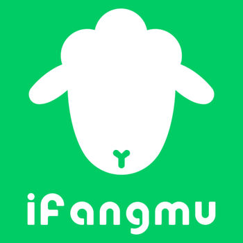 爱放牧手机软件app