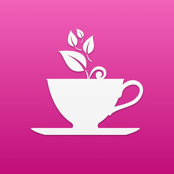 下午茶建议手机软件app