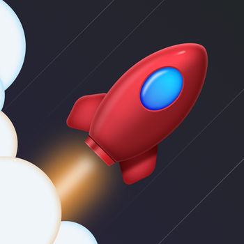 火箭浏览器手机软件app