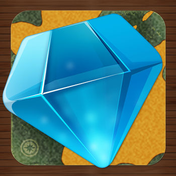 宝石矿工手游app