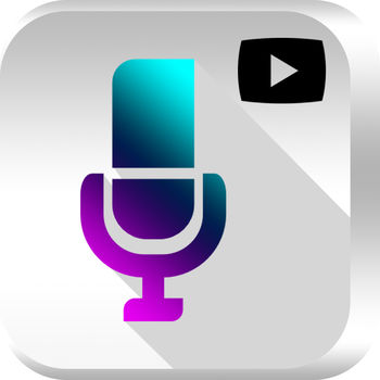 魔音视频手机软件app