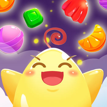 星星大作战手游app