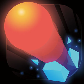BB弹手游app