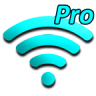 网络信号信息手机软件app