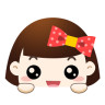 她社区手机软件app
