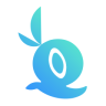 奇悠阅读手机软件app