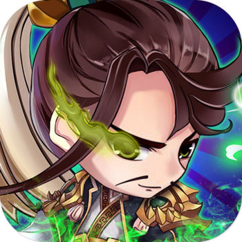 放开那主公手游app