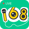 168手机软件app