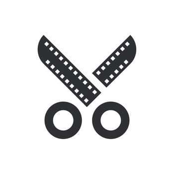 视频剪辑手机软件app