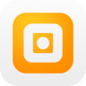 来回拼车手机软件app