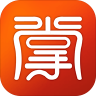 掌生意手机软件app