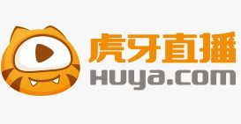 《虎牙直播》没有声音的解决办法