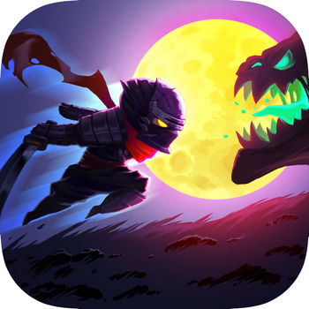 十万个大魔王手游app