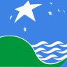 星瑞员工助手手机软件app