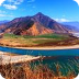 丽江著名景点手机软件app