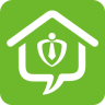 丽邻管家手机软件app