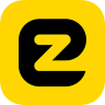 托福Easy姐手机软件app