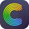 C区手机软件app