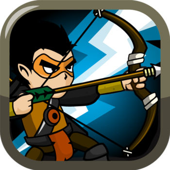 魔域守卫手游app